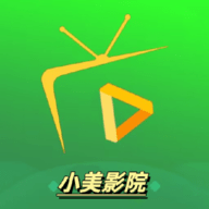 老司机开车APP应用