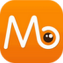 老司机开车APP应用