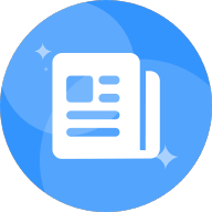 影视剧场app免费版