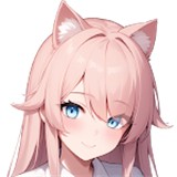 影视圈安卓手机版下载