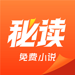 23TV影视客户端下载