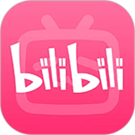 花海影视去广告版下载