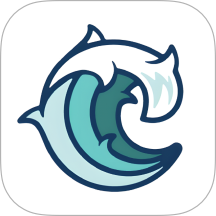 小春电影TV去广告纯净版