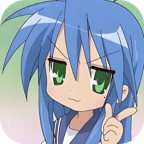 老司机开车最新版