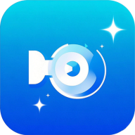 老司机开车APP应用