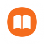 高清影视大全蓝光免费版